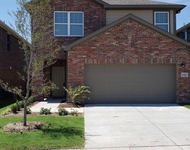 Unit for rent at 1918 Washington Street, Princeton, TX, 75407
