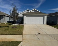 Unit for rent at 3116 Burmese Street, Providence Village, TX, 76227