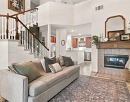 Unit for rent at 8414 Romanway Drive, Dallas, TX, 75249