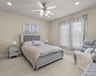 Unit for rent at 2635 Villa Di Lago, Grand Prairie, TX, 75054