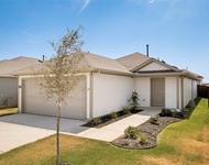 Unit for rent at 5509 Flannel Lane, Denton, TX, 76249