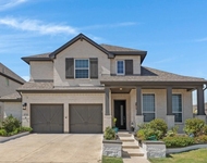 Unit for rent at 1733 Stepping Stone Trail, Argyle, TX, 76226