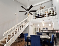 Unit for rent at 13026 Leader Street, Houston, TX, 77072