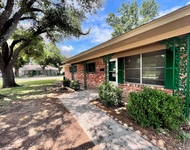 Unit for rent at 606 N Overlook Drive, Kerens, TX, 75144