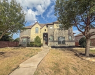 Unit for rent at 600 Falcon Drive, Prosper, TX, 75078
