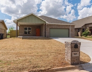 Unit for rent at 905 S Howard Avenue, Moore, OK, 73160