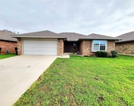 Unit for rent at 621 Apple Tree Lane, Moore, OK, 73160