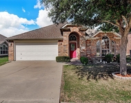 Unit for rent at 635 Blue Sky Drive, Arlington, TX, 76002