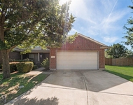 Unit for rent at 7408 Lazy Spur Boulevard, Fort Worth, TX, 76131