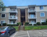 Unit for rent at 9523 University Terrace Drive, Charlotte, NC, 28262