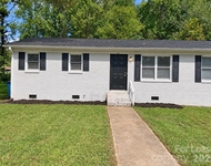 Unit for rent at 2002 Airport Road, Salisbury, NC, 28147