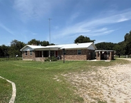 Unit for rent at 7342 Fm 1810, Chico, TX, 76431