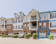 Unit for rent at 6716 Mallard Park Drive, Charlotte, NC, 28262