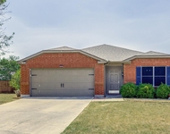 Unit for rent at 2402 Pheasant Run, Melissa, TX, 75454