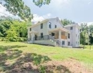 Unit for rent at 506 E Marion Street, Shelby, NC, 28150