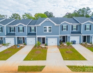 Unit for rent at 508 Tayberry Lane, Fort Mill, SC, 29715