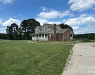 Unit for rent at 2417 Lynwood Drive, Lancaster, SC, 29720