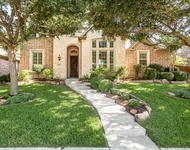 Unit for rent at 846 Deerfield Road, Allen, TX, 75013