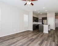 Unit for rent at 714 Lacewing Drive, Arlington, TX, 76005