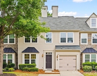 Unit for rent at 9736 Springholm Drive, Charlotte, NC, 28278
