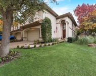 Unit for rent at 4400 Saint Andrews Boulevard, Irving, TX, 75038