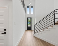 Unit for rent at 1604 Marburg Street, Dallas, TX, 75215