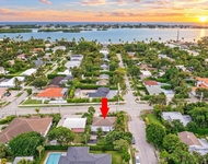 Unit for rent at 5015 S Olive Avenue, West Palm Beach, FL, 33405