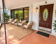 Unit for rent at 425 Ne 20th Street, Boca Raton, FL, 33431