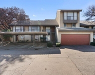 Unit for rent at 4533 N O Connor Road, Irving, TX, 75062
