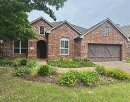 Unit for rent at 1481 Kirkwood Lane, Prosper, TX, 75078
