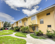 Unit for rent at 4330 Lilac Street, Palm Beach Gardens, FL, 33410