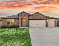 Unit for rent at 3105 Beutel Road, Waco, TX, 76655