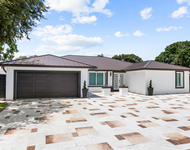 Unit for rent at 1821 Carissa Road, Lake Clarke Shores, FL, 33406