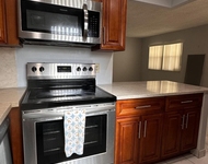 Unit for rent at 104 Saxony C, Delray Beach, FL, 33446