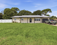 Unit for rent at 2657 Seneca Avenue, Fort Pierce, FL, 34946