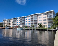 Unit for rent at 1481 S Ocean, Lauderdale By The Sea, FL, 33062