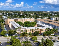 Unit for rent at 1481 S Ocean, Lauderdale By The Sea, FL, 33062