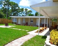 Unit for rent at 4820 Maine Street, Lake Worth, FL, 33461