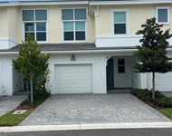 Unit for rent at 636 Parsons Way, Deerfield Beach, FL, 33442