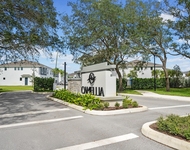 Unit for rent at 7638 Sw Lucy Lane, Stuart, FL, 34997