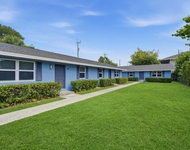 Unit for rent at 351 Wickline Boulevard, Lantana, FL, 33462