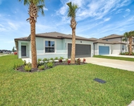 Unit for rent at 5111 Montecristo Terrace, Fort Pierce, FL, 34951