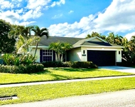 Unit for rent at 1259 Denlow Lane, Royal Palm Beach, FL, 33411