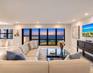 Unit for rent at 5100 N Ocean Boulevard, Lauderdale-By-The-Sea, FL, 33308