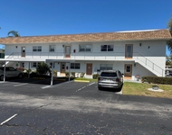 Unit for rent at 2950 Se Ocean Boulevard, Stuart, FL, 34996