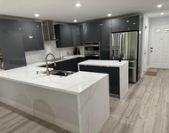 Unit for rent at 9215 Flynn Circle, Boca Raton, FL, 33496