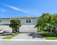 Unit for rent at 562 Parsons Way, Deerfield Beach, FL, 33442