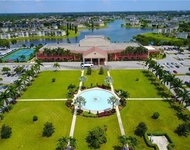 Unit for rent at 4065 Exeter D, Boca Raton, FL, 33434