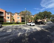 Unit for rent at 3874 Lyons Road, Coconut Creek, FL, 33073