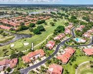 Unit for rent at 757 Windermere Way, Palm Beach Gardens, FL, 33418